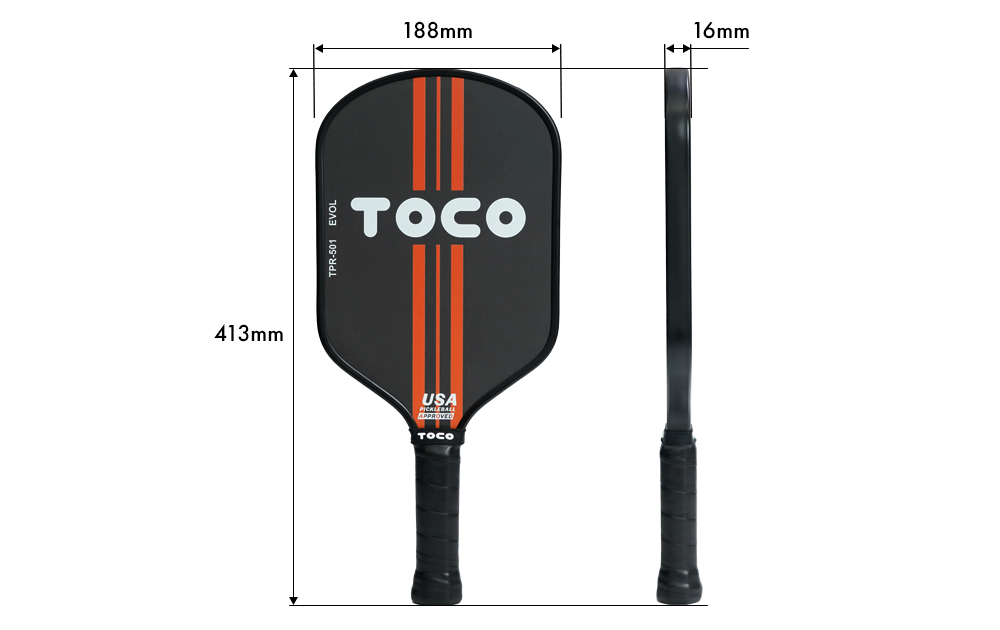 説明文（画像が表示されないときに表示されるテキスト）