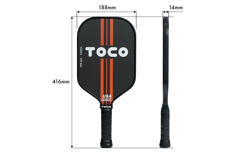 説明文（画像が表示されないときに表示されるテキスト）