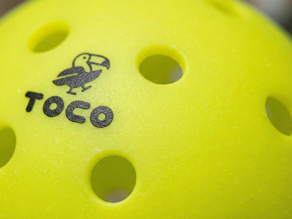 テクスチャのイメージ