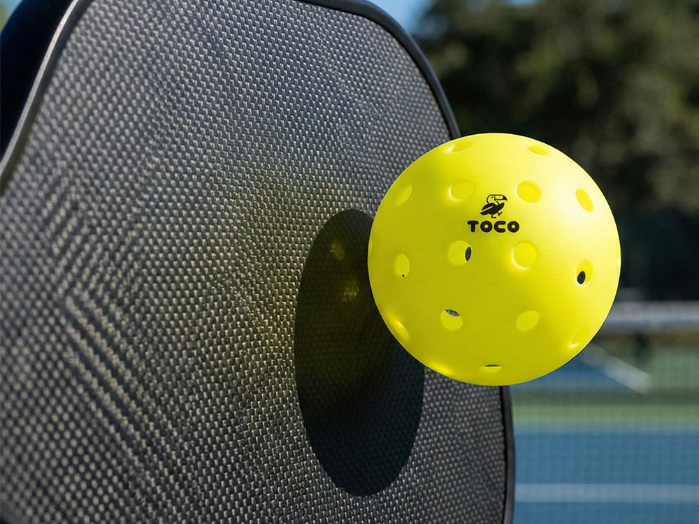 テクスチャのイメージ