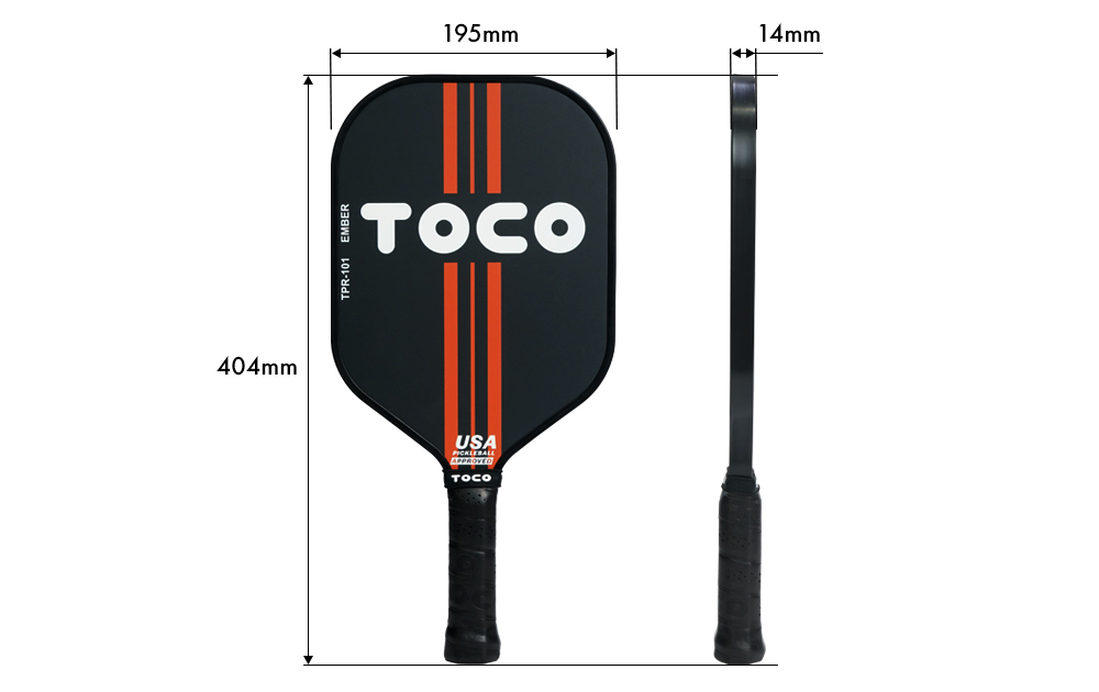 説明文（画像が表示されないときに表示されるテキスト）