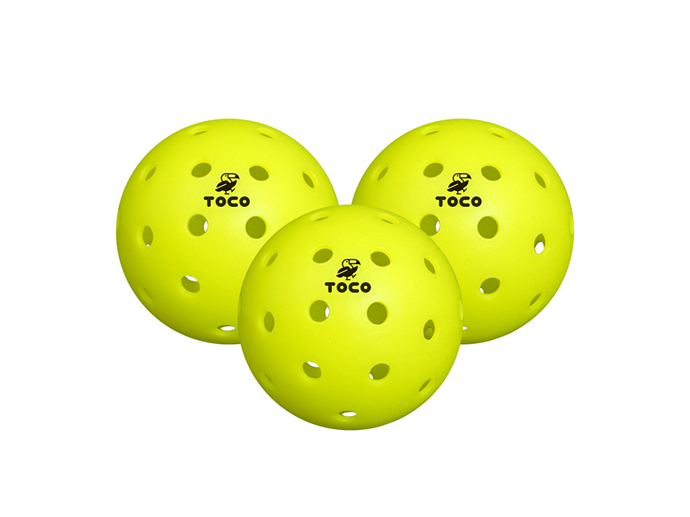 製品ヒーロー画像