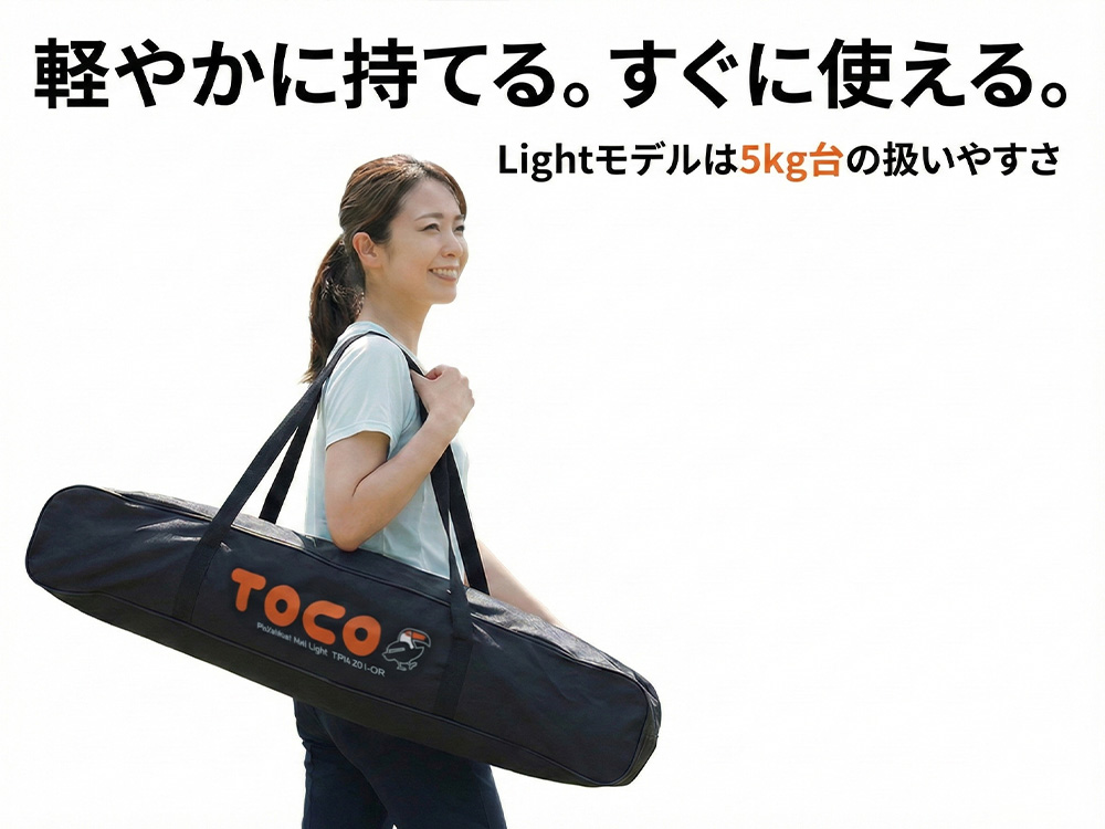 テクスチャのイメージ