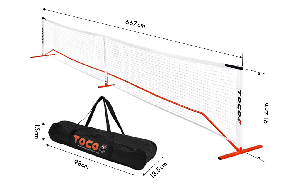 説明文（画像が表示されないときに表示されるテキスト）