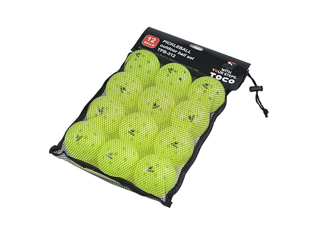 製品ヒーロー画像