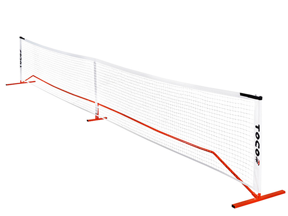 製品ヒーロー画像