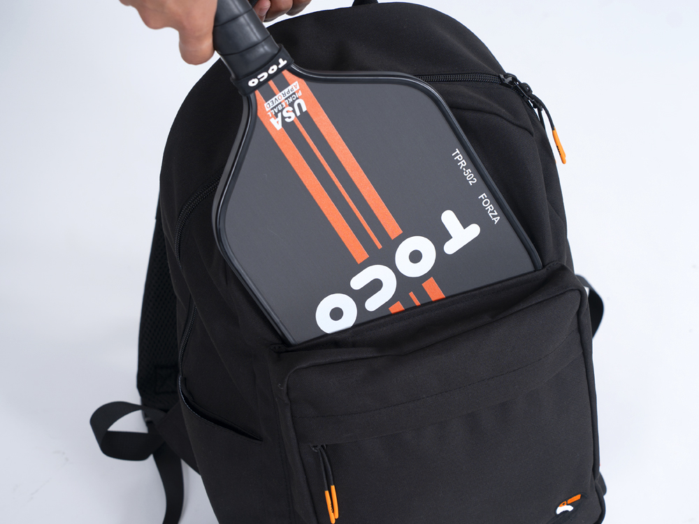 クリーンなイメージ