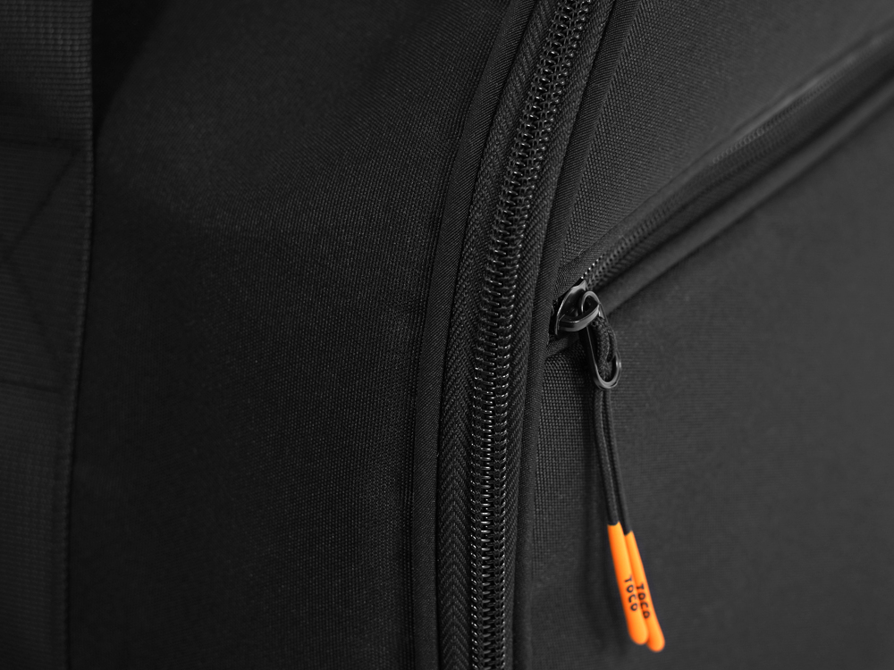 クリーンなイメージ