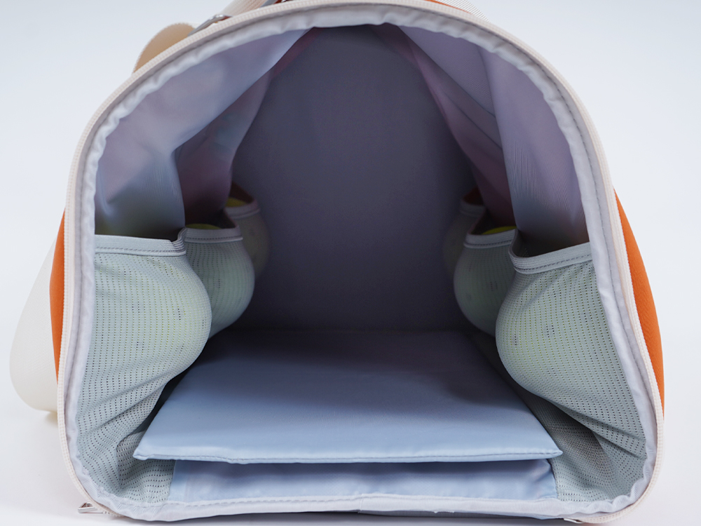 テクスチャのイメージ