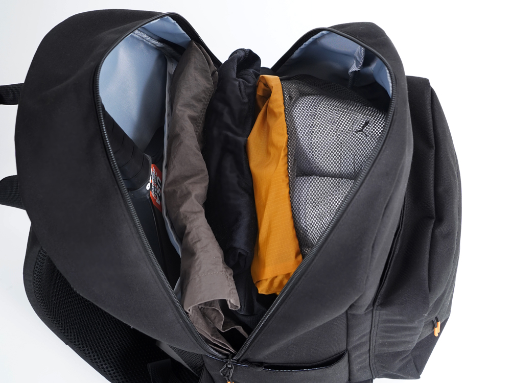 テクスチャのイメージ