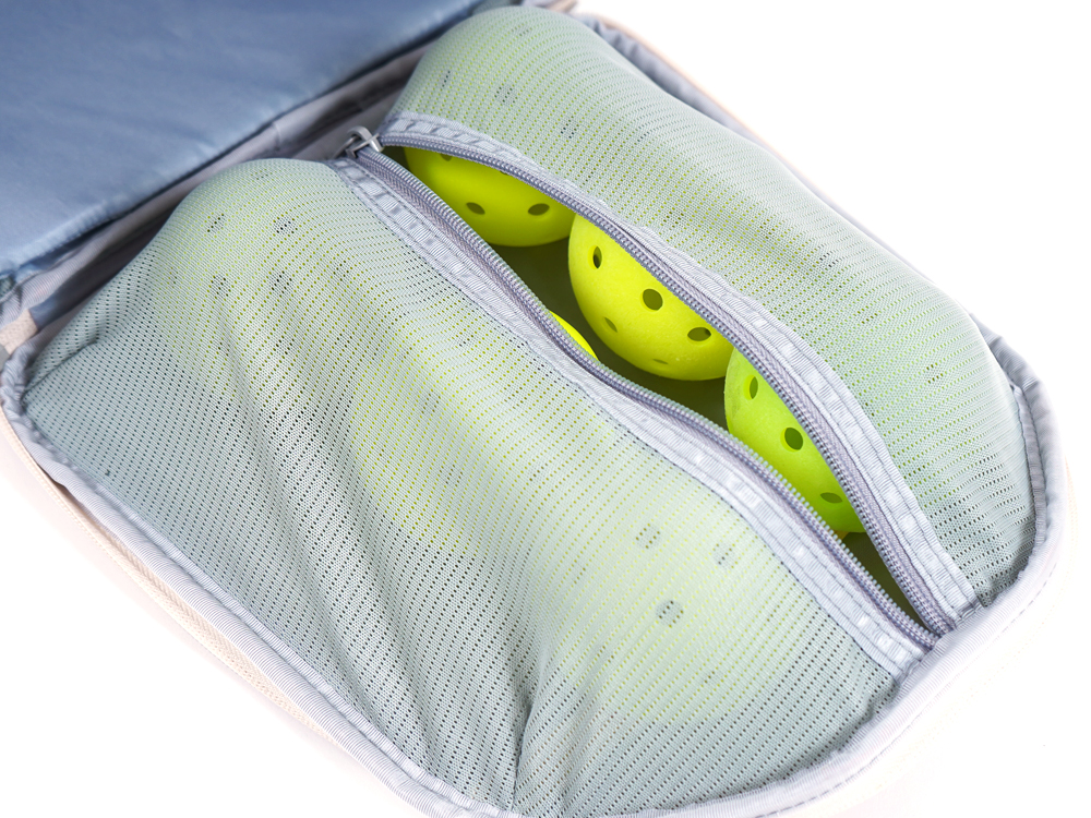 クリーンなイメージ