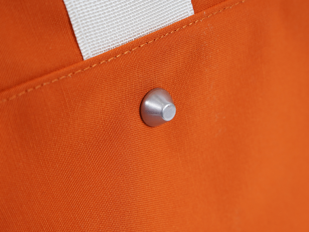 テクスチャのイメージ