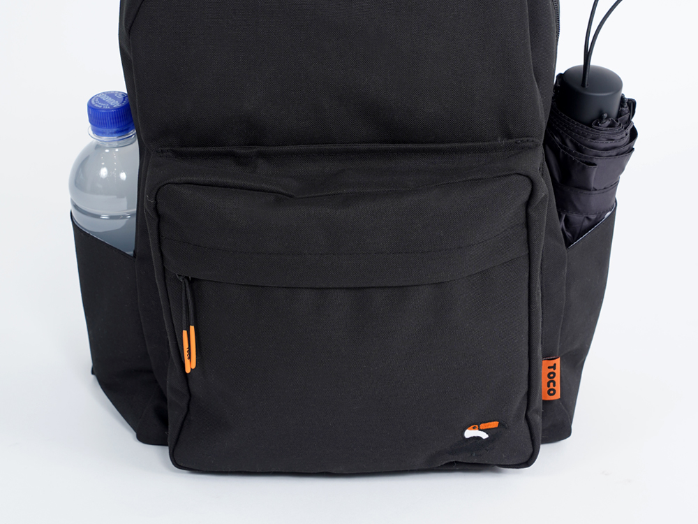 テクスチャのイメージ