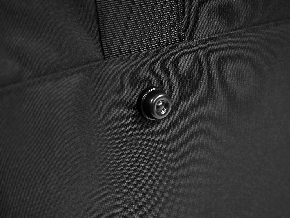 テクスチャのイメージ