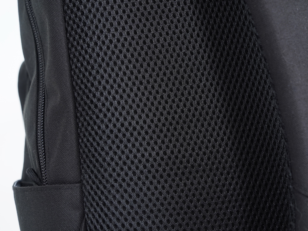 クリーンなイメージ