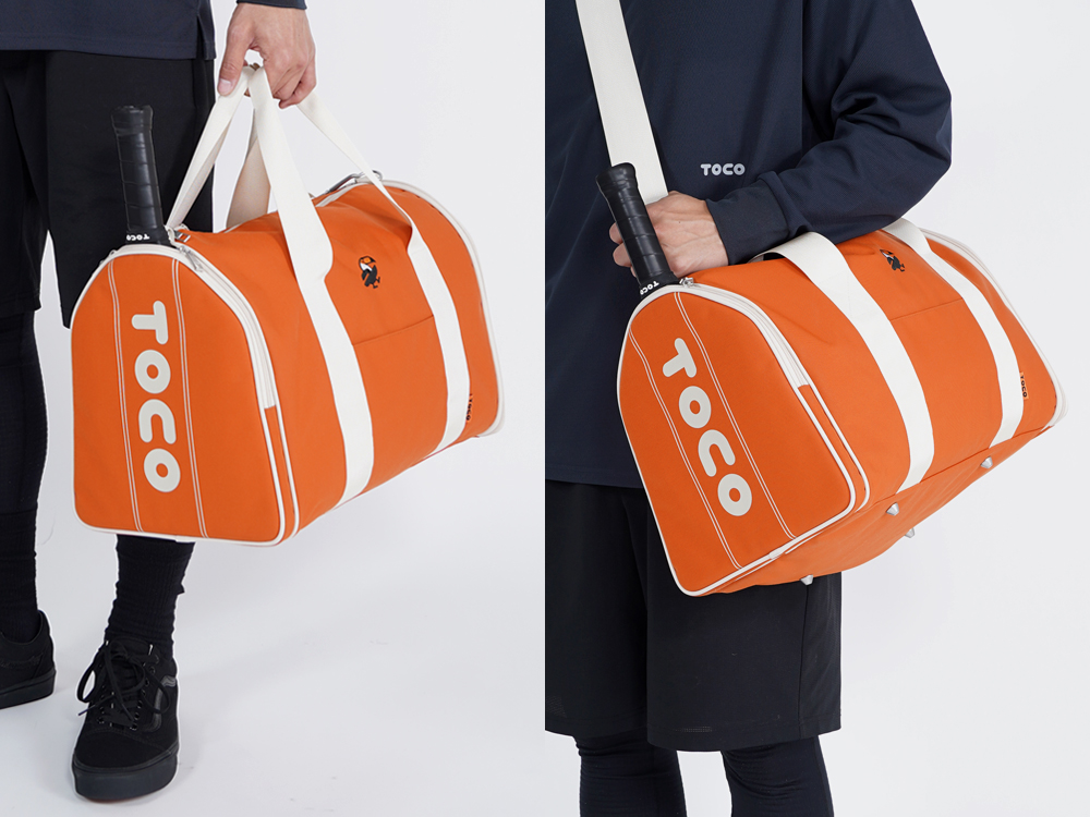 テクスチャのイメージ