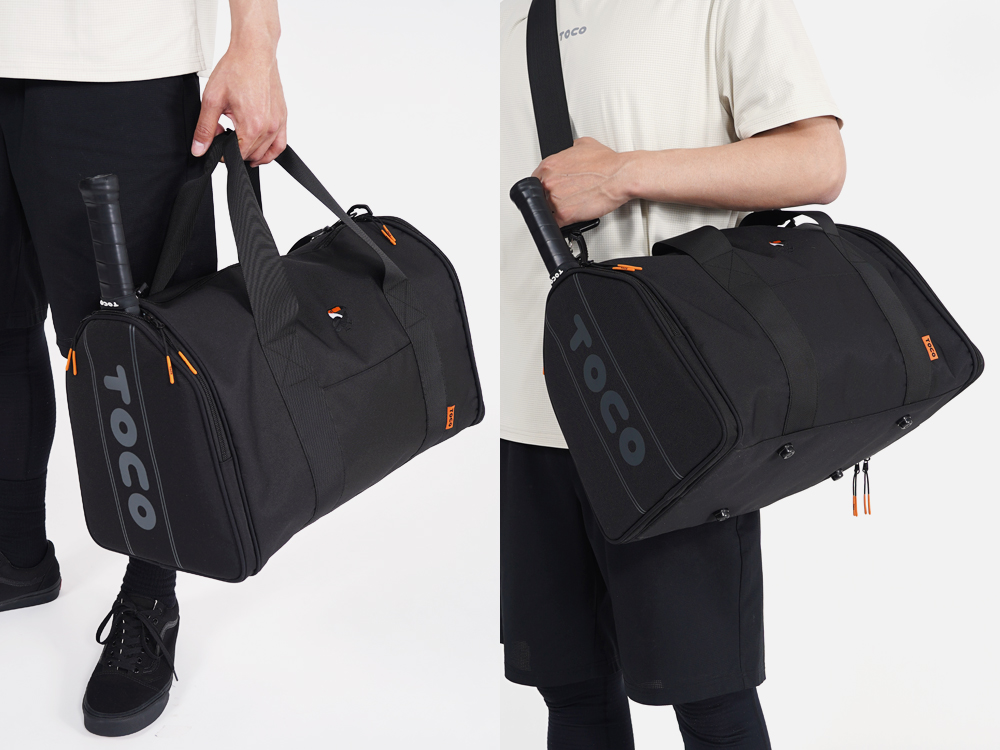 テクスチャのイメージ