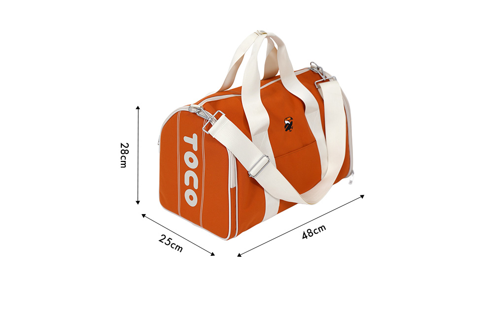 説明文（画像が表示されないときに表示されるテキスト）