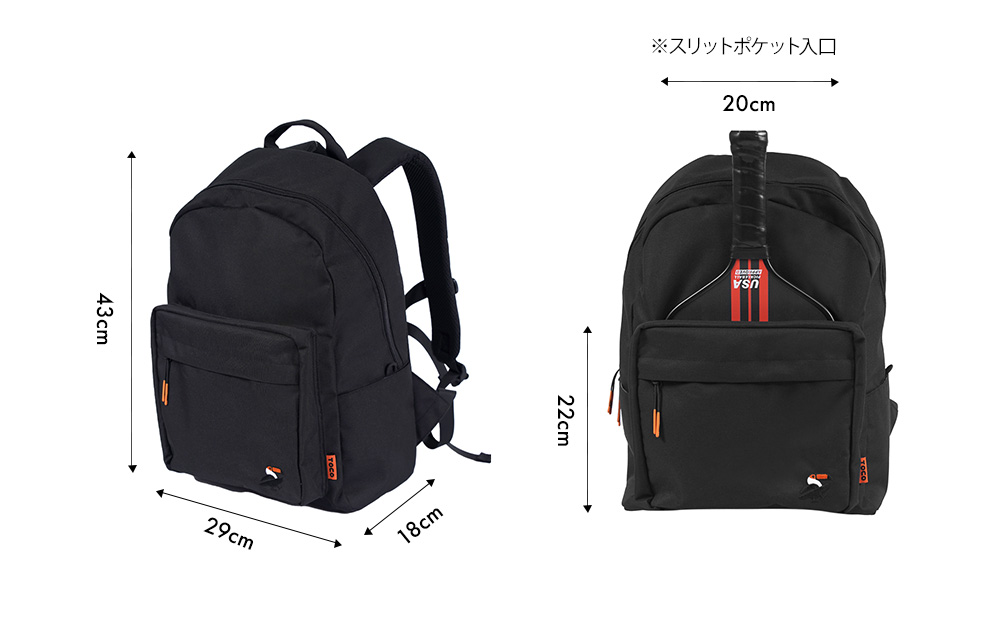 説明文（画像が表示されないときに表示されるテキスト）