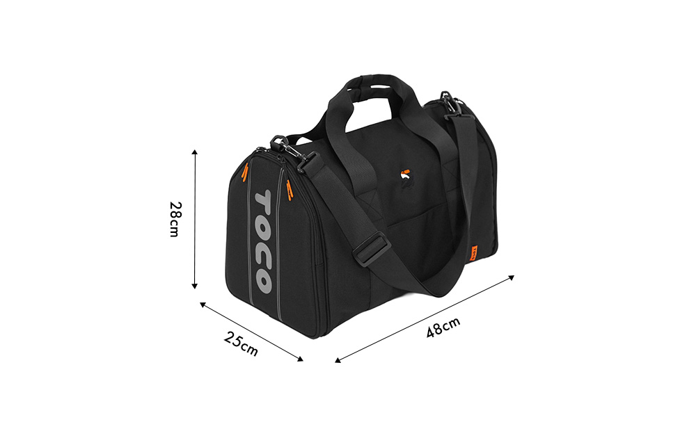 説明文（画像が表示されないときに表示されるテキスト）