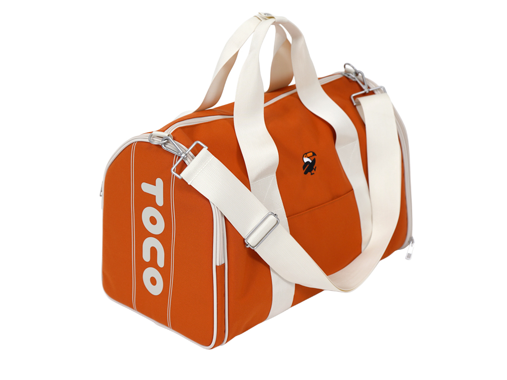 製品ヒーロー画像