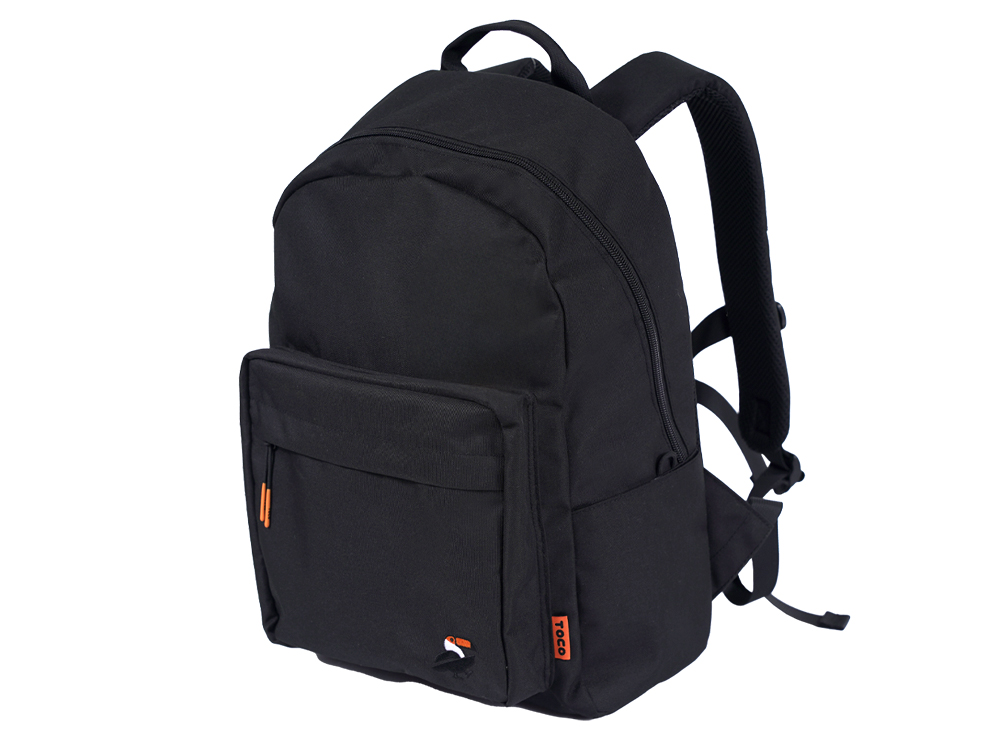 製品ヒーロー画像