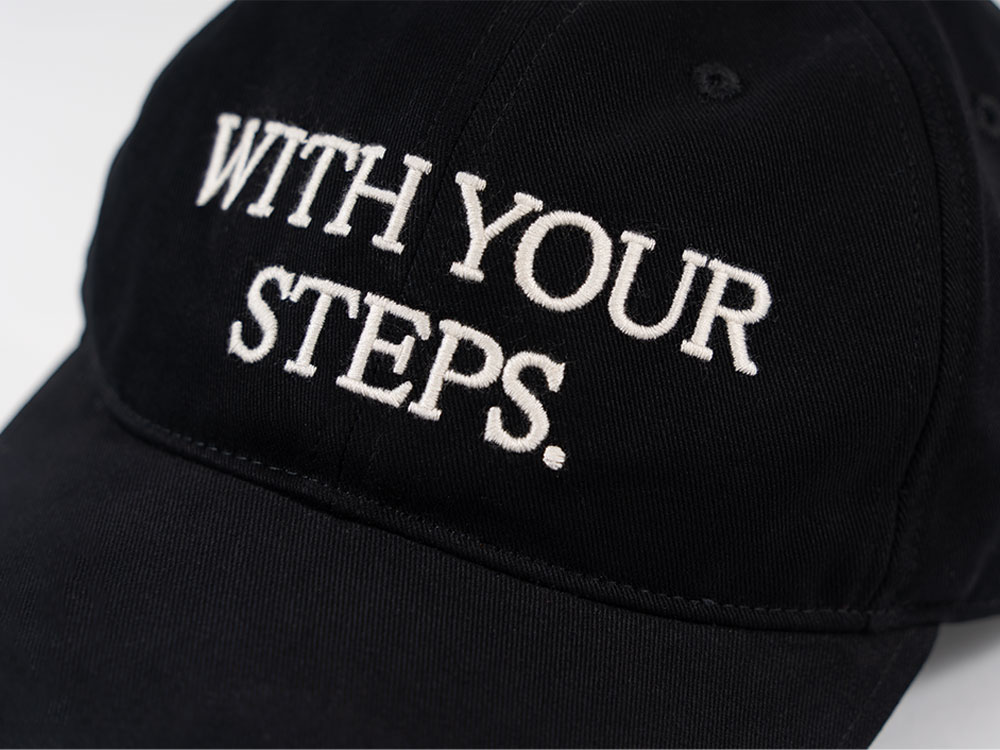 テクスチャのイメージ