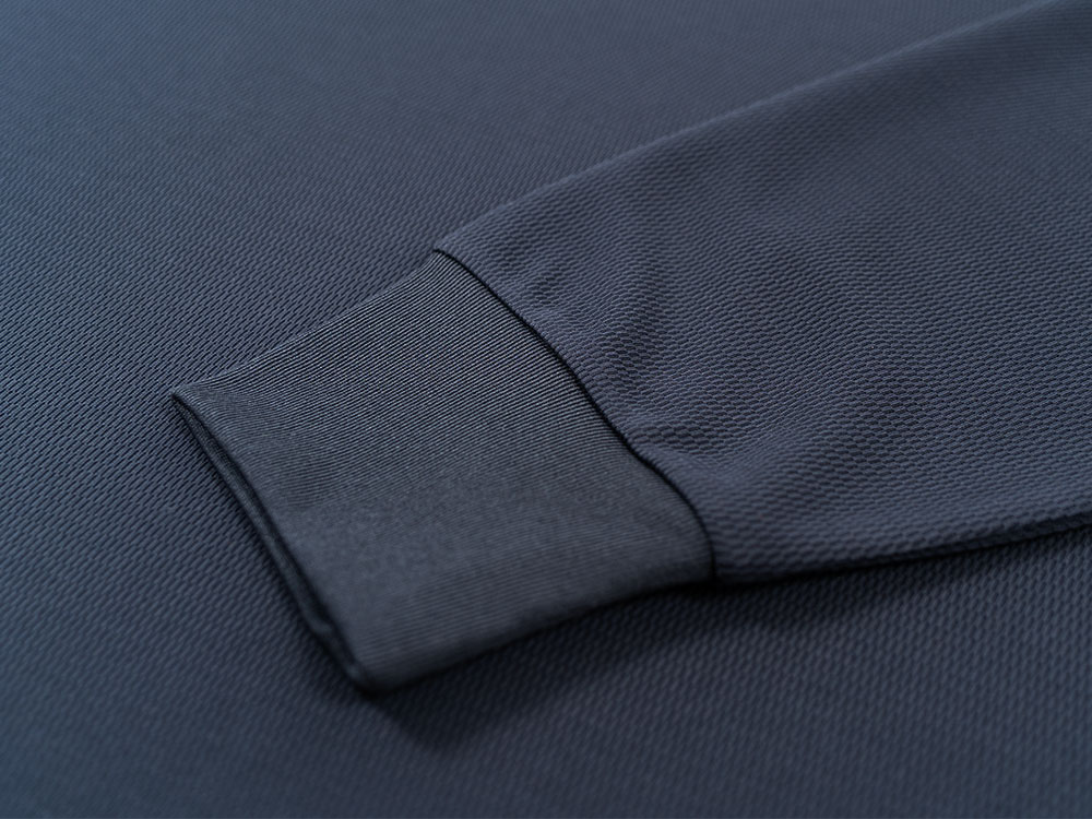 クリーンなイメージ