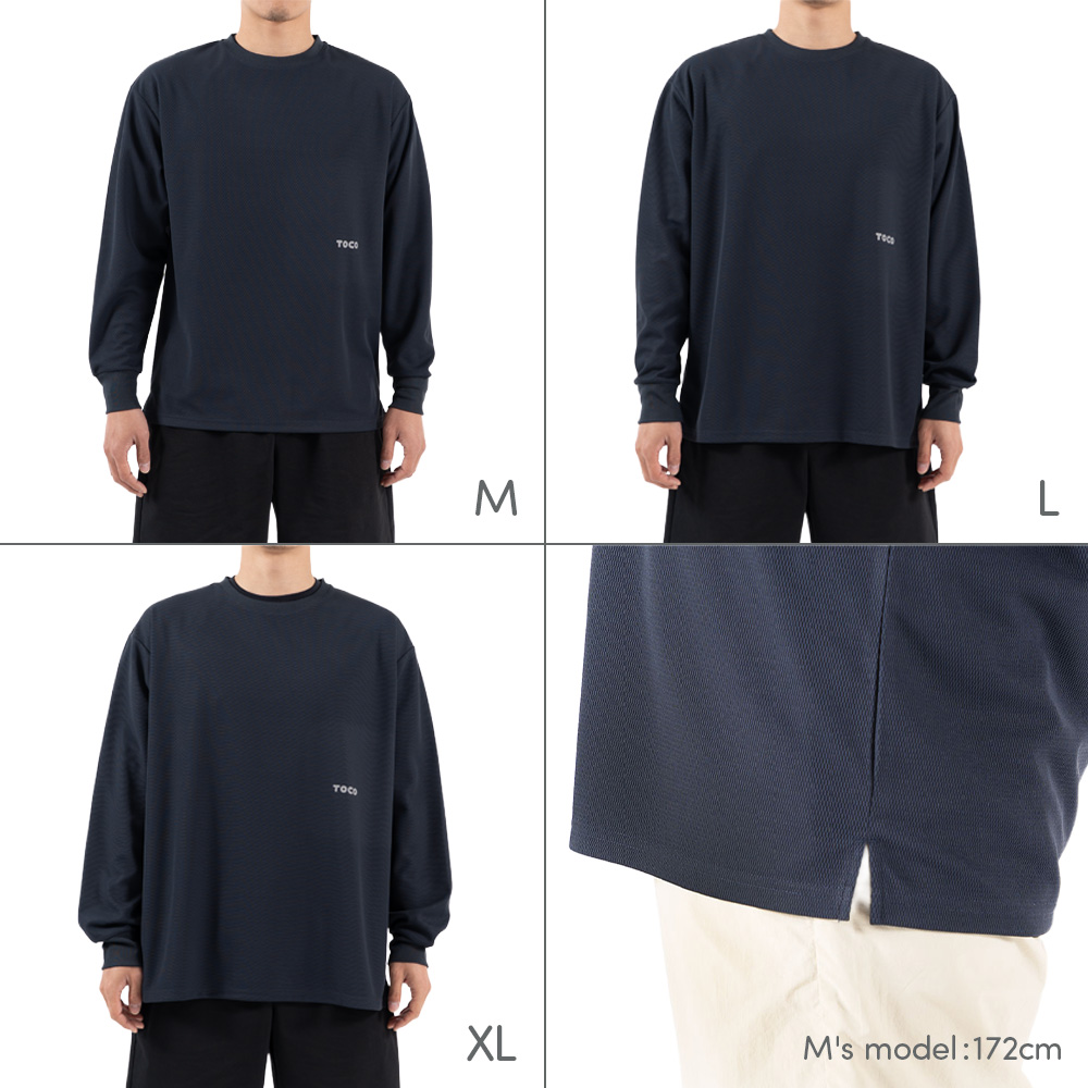 説明文（画像が表示されないときに表示されるテキスト）