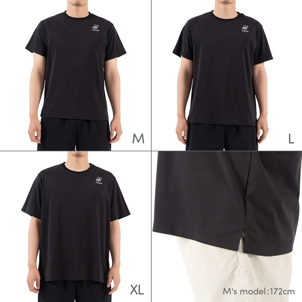 説明文（画像が表示されないときに表示されるテキスト）