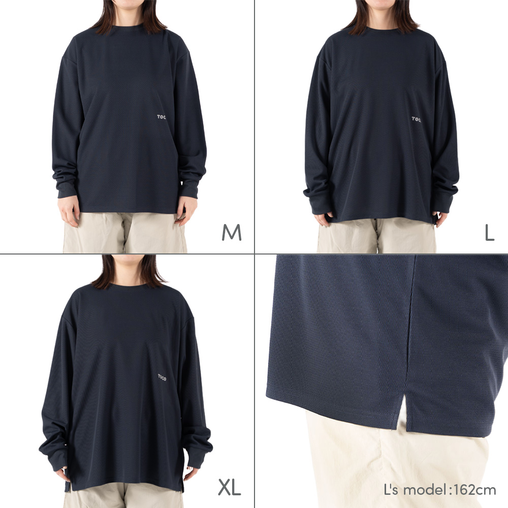 説明文（画像が表示されないときに表示されるテキスト）