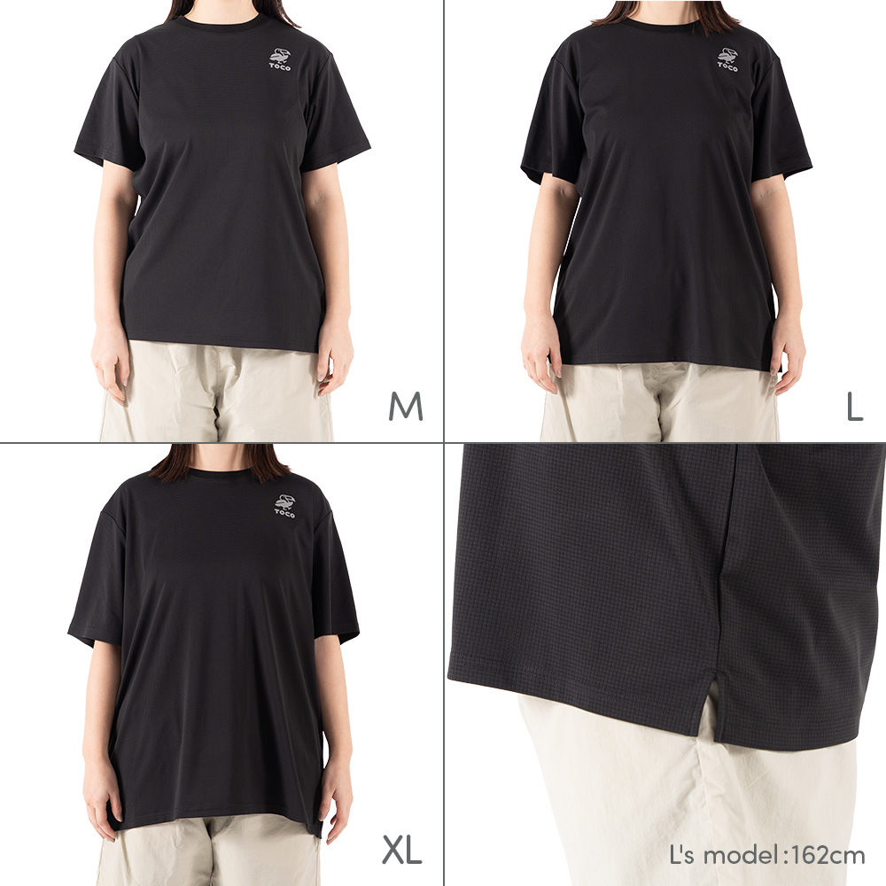 説明文（画像が表示されないときに表示されるテキスト）