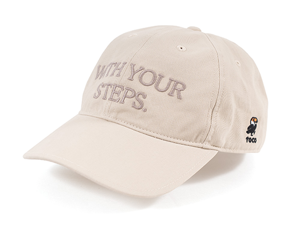 製品3のサムネイル