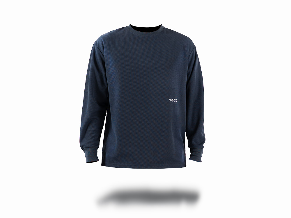 製品1のサムネイル