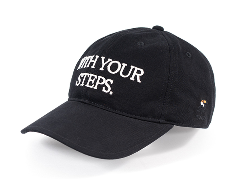 製品2のサムネイル