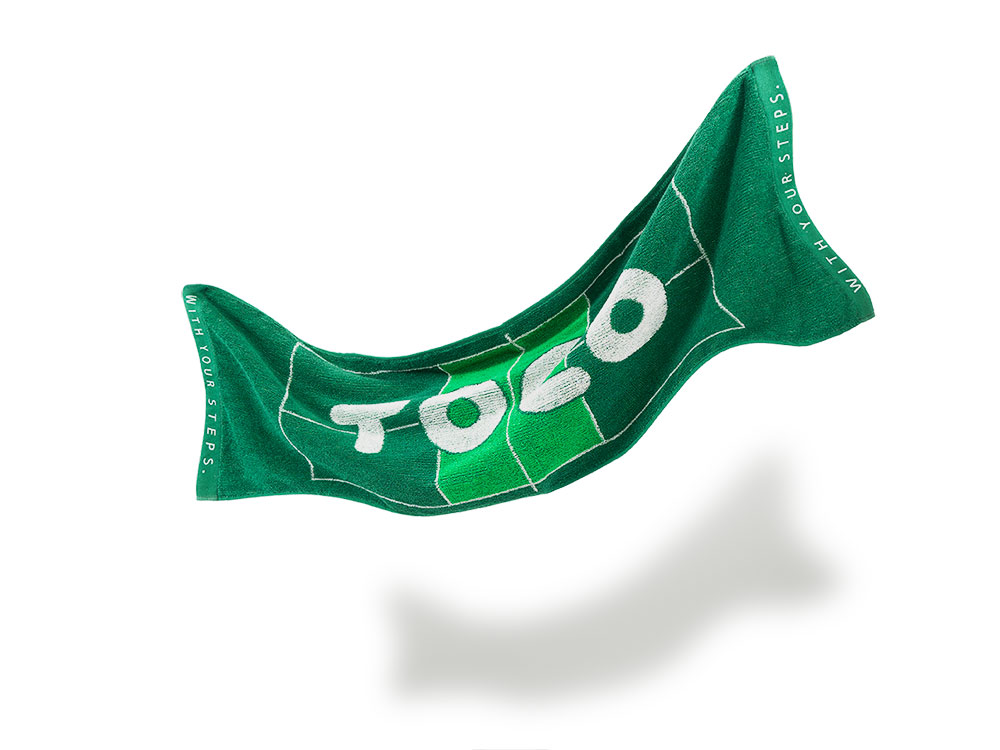 製品4のサムネイル