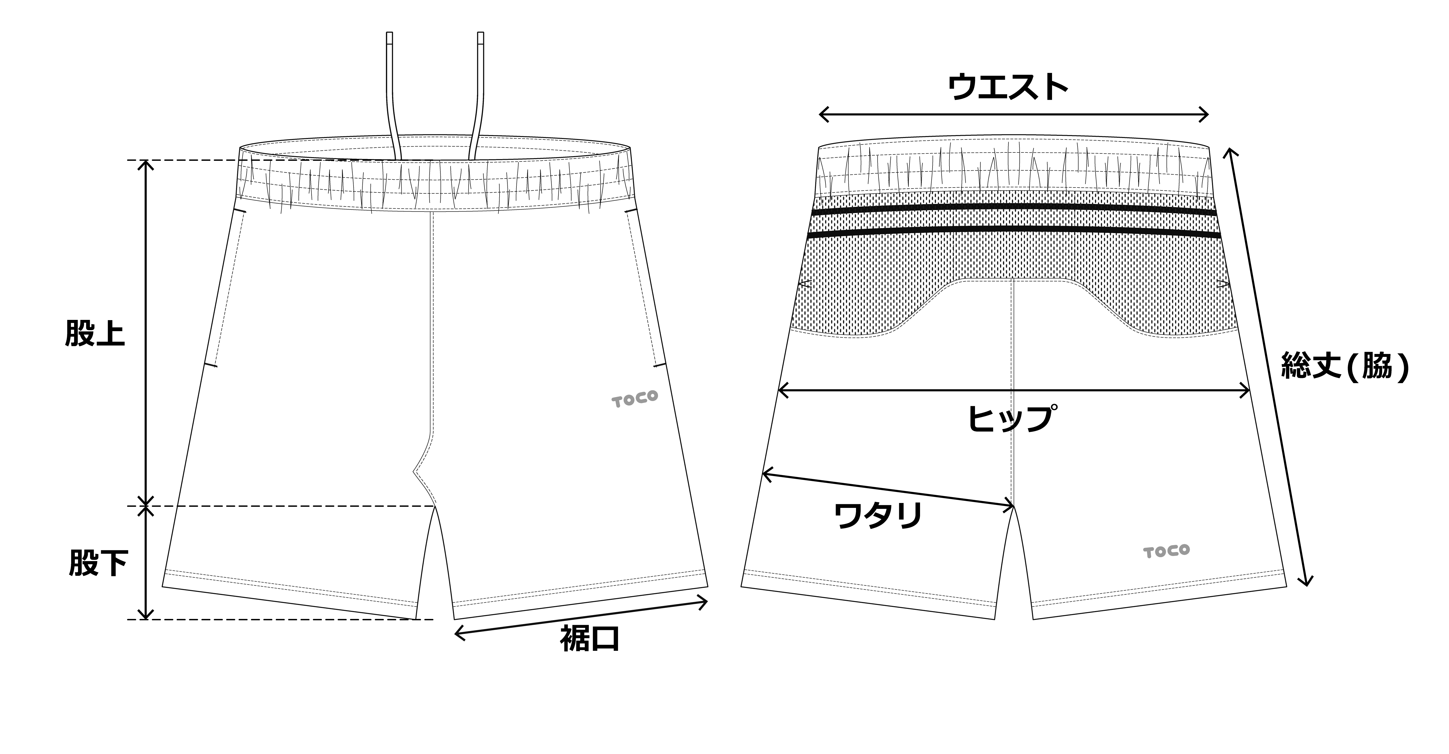 説明文（画像が表示されないときに表示されるテキスト）