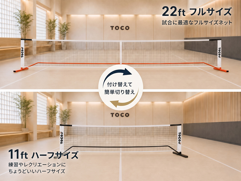 テクスチャのイメージ