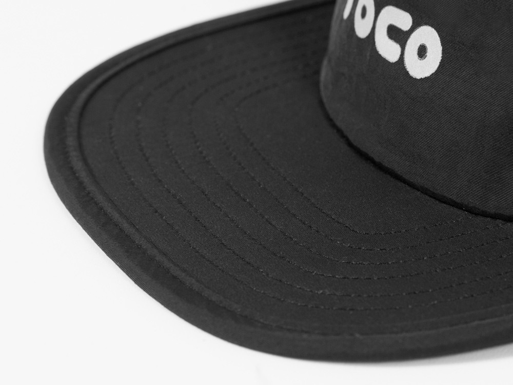 テクスチャのイメージ