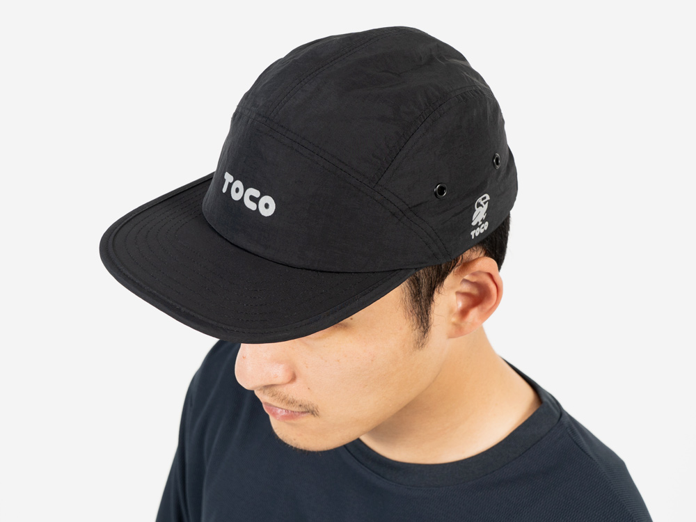 製品画像2