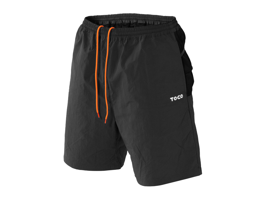 BALL 12pcs