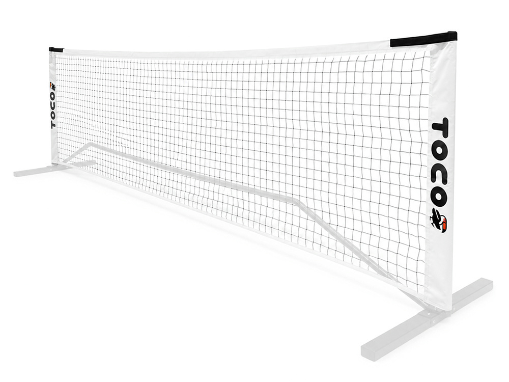 製品画像3