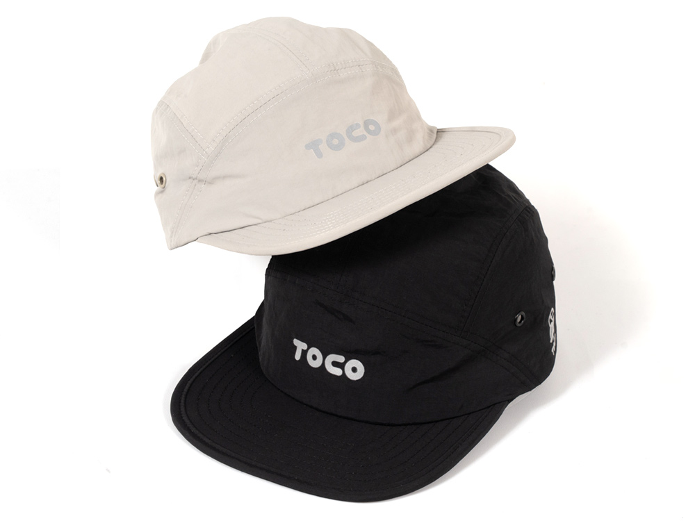 製品画像8